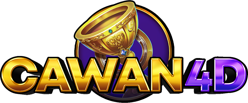 CAWAN4D